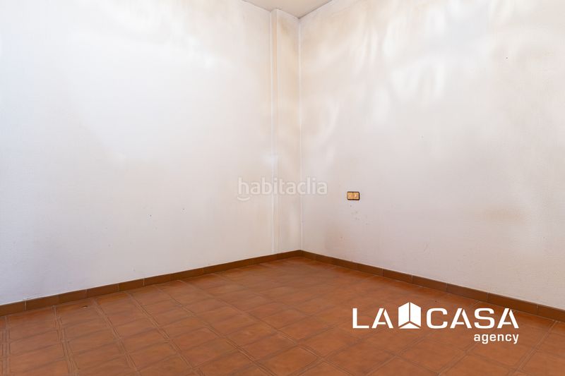 Foto 853613e0-328f-43d3-a060-62f4b2057589. Casa a El Arenal - La Pólvora Dos Hermanas