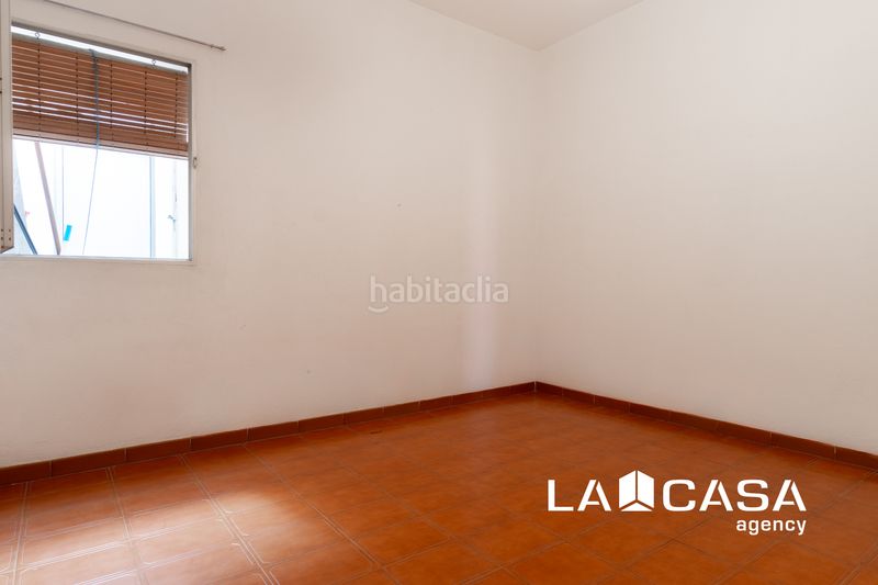 Foto 8b099b1c-b409-4672-980e-cd94534e5763. Casa a El Arenal - La Pólvora Dos Hermanas