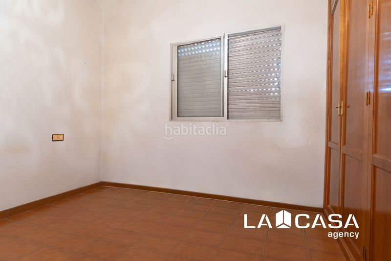 Foto a14a2c41-b966-43f5-9d1a-ac20fff124eb. Casa a El Arenal - La Pólvora Dos Hermanas