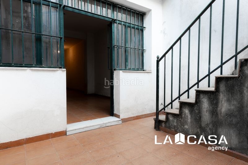 Foto b9281fbb-433b-48c7-afae-f0262057334d. Casa a El Arenal - La Pólvora Dos Hermanas