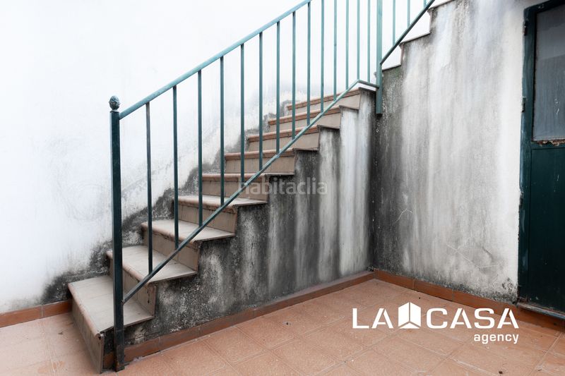 Foto bedd0176-6c5b-4875-b906-1394e5e11b97. Casa a El Arenal - La Pólvora Dos Hermanas