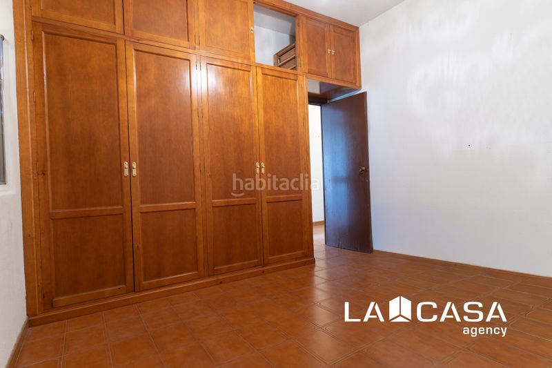 Foto d99e2892-be60-42c5-bf97-76d10f10f5f9. Casa a El Arenal - La Pólvora Dos Hermanas