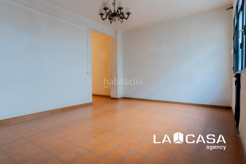 Foto df7eb402-cefc-404f-808e-6249352b67cd. Casa a El Arenal - La Pólvora Dos Hermanas