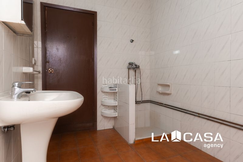 Foto e289969e-8b48-4449-9d2f-8f6ff896997d. Casa a El Arenal - La Pólvora Dos Hermanas