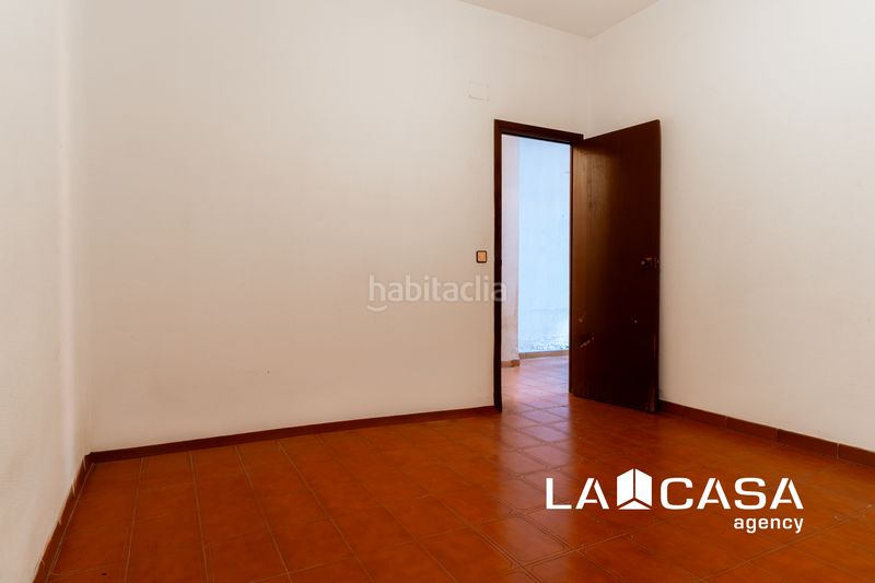 Foto f2e714ef-f227-4877-a5c8-de3bc334cb15. Casa a El Arenal - La Pólvora Dos Hermanas