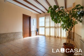 Haus in Centro - Doña Mercedes. Casa en venta en centro - ibarburu