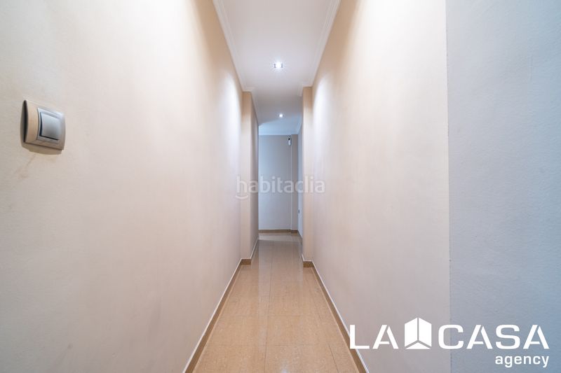 Foto 4da6fab0-c6ee-4e3d-ab3c-8fd6515c9897. Pis a Bellavista Sevilla