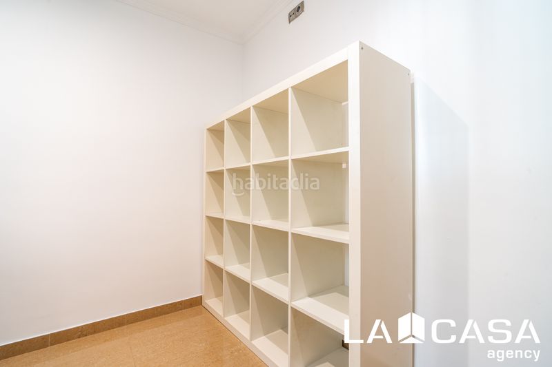 Foto c3287fbd-9c7f-4aeb-b86b-1e88c8b051be. Pis a Bellavista Sevilla