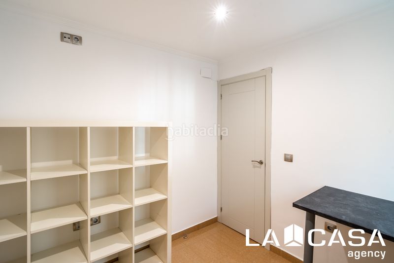 Foto d603a2d2-0435-45e5-a9fb-e25e9f208fb7. Pis a Bellavista Sevilla