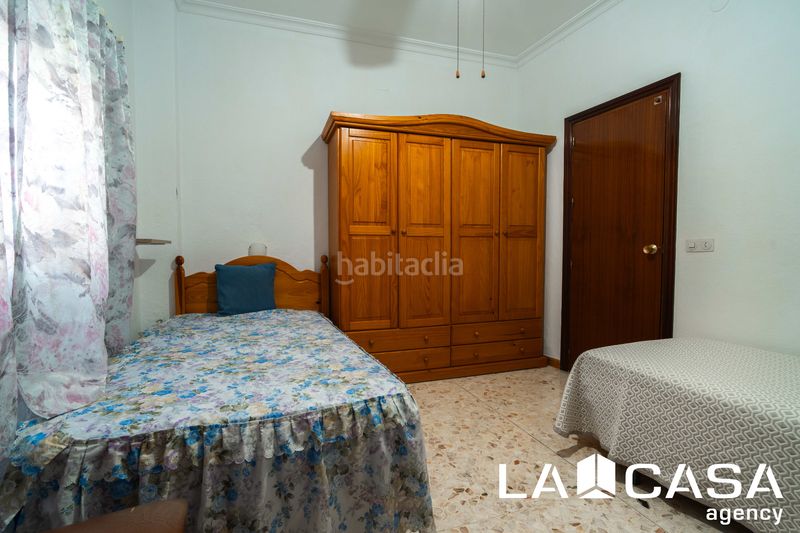 Foto 30db42b3-984f-46ab-901c-a8783d6258a3. Xalet a Bellavista Sevilla