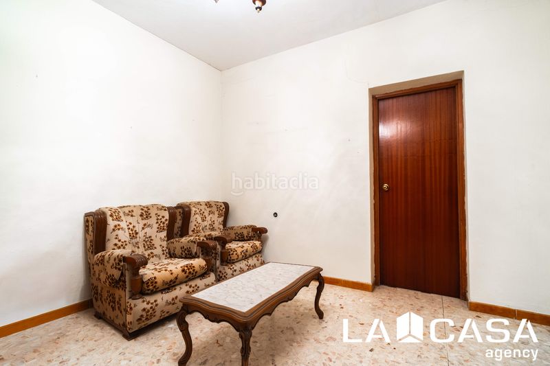 Foto b5cb0705-a4bc-4fb3-b25f-af86772f8874. Xalet a Bellavista Sevilla