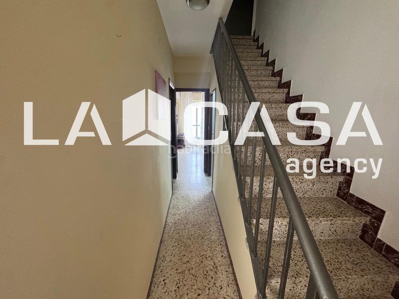 Foto d1075c69-6976-4edd-8107-a1ece206c119. Xalet a Bellavista Sevilla