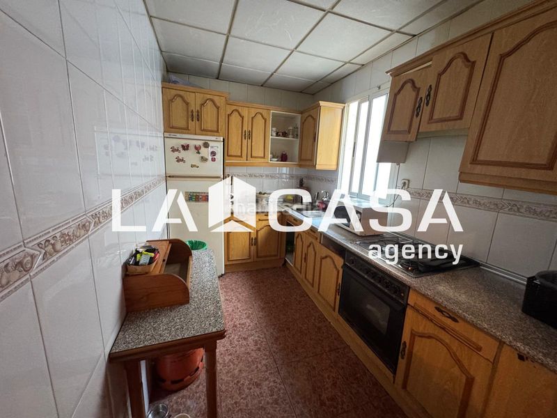 Foto 03c7df2f-4078-4646-8fa5-d09c8c599f01. Pis a Bellavista Sevilla