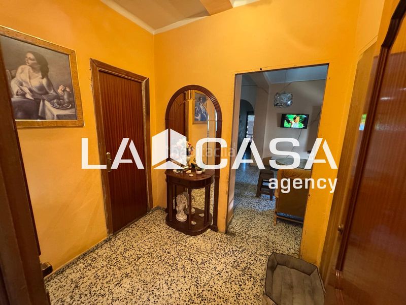 Foto d51bc5f6-85b1-473a-8142-7a5905db3776. Pis a Bellavista Sevilla