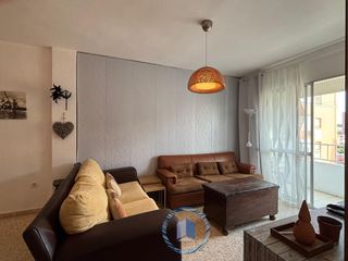 Appartement à Centro. Piso en venta en centro montequinto