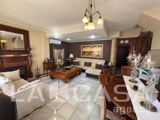 Chalet in Condequinto. Casa o chalet independiente en venta en condequinto