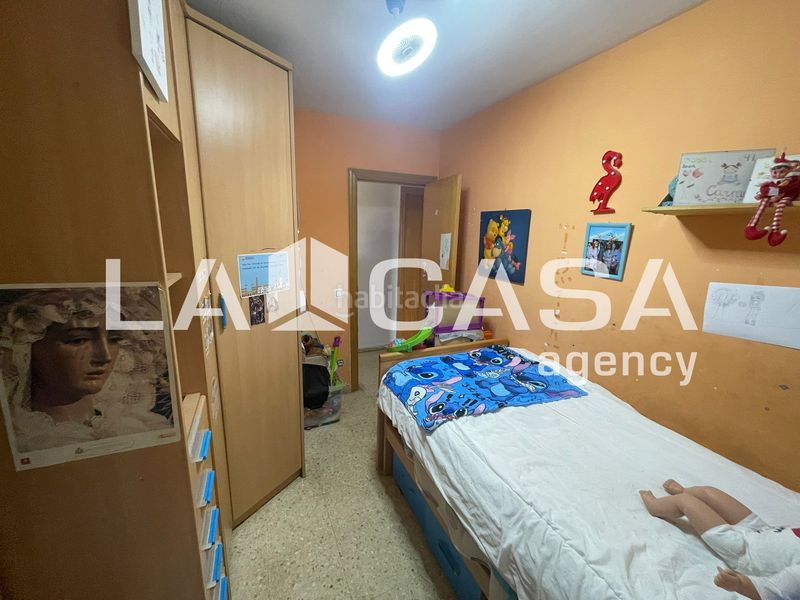 Foto c47afc9a-f034-4d06-bab0-c6b38b1a6991. Pis a Centro - Doña Mercedes Dos Hermanas