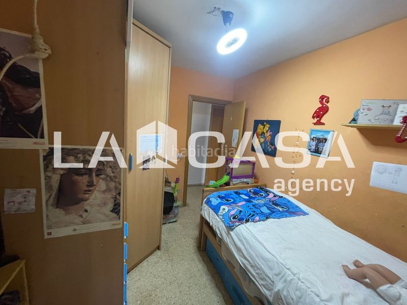 Foto c8e7bd81-bb32-41dd-9126-6536e9937c51. Pis a Centro - Doña Mercedes Dos Hermanas