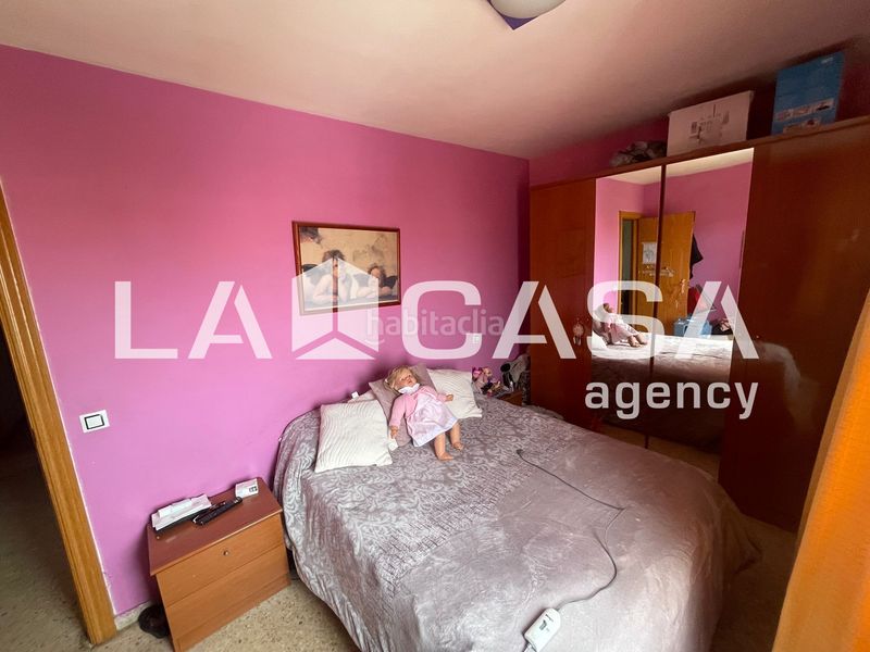 Foto d0abf233-9a0f-4da4-bf93-3b718daa8a9b. Pis a Centro - Doña Mercedes Dos Hermanas