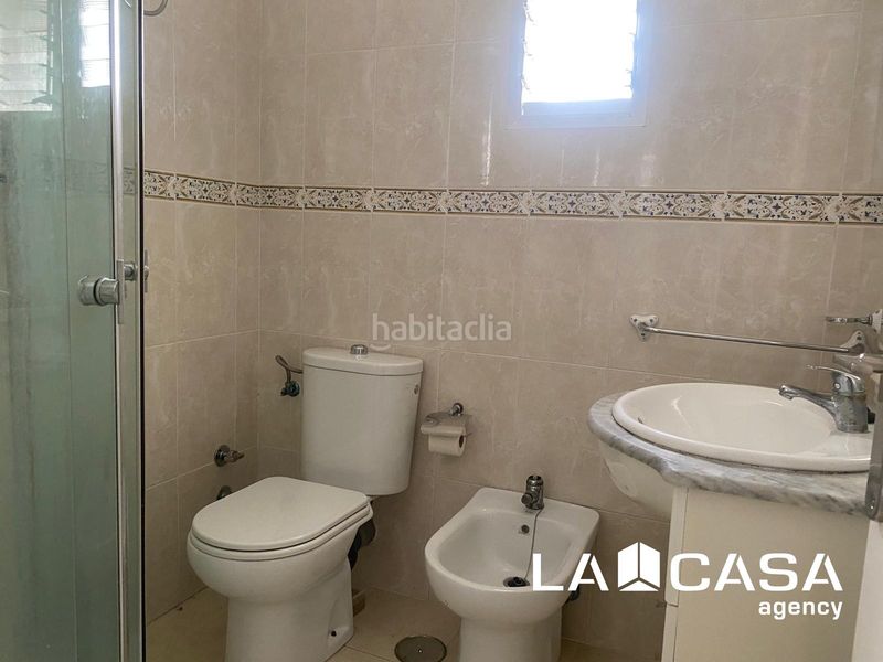 Foto cb68a448-c55e-4f54-a692-0c7937e5fc19. Pis a Centro - Doña Mercedes Dos Hermanas