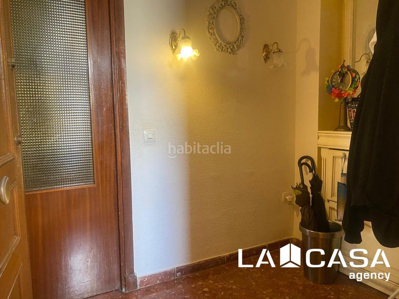 Foto c781d995-9f11-47c1-b860-c74090fe2d8c. Pis a Centro - Doña Mercedes Dos Hermanas
