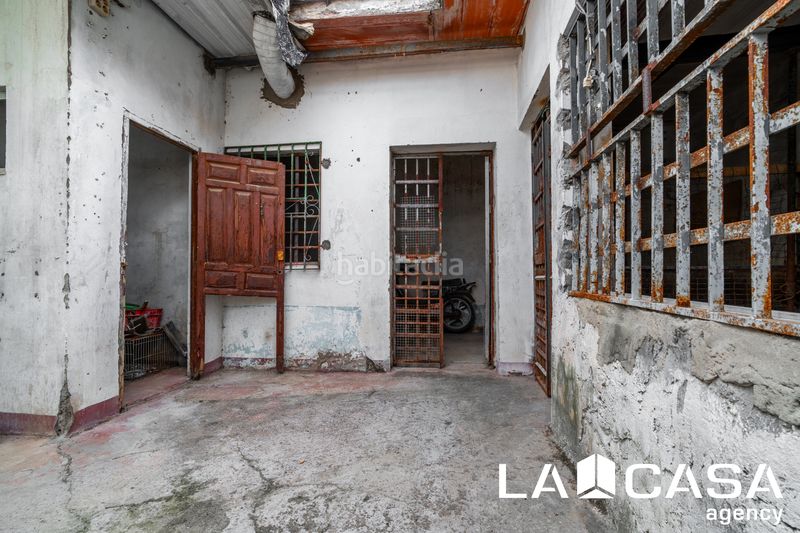 Foto 03d6613a-96f9-4cf9-a42f-5468af6467fa. Casa a Centro - Doña Mercedes Dos Hermanas