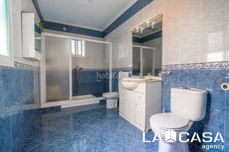 Foto 402de397-6ccc-4314-8c7d-e73e807987e8. Casa a Centro - Doña Mercedes Dos Hermanas
