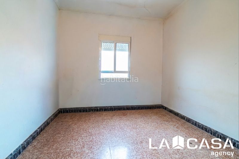 Foto 7f259d71-0b81-429d-8e00-50359acc47f0. Casa a Centro - Doña Mercedes Dos Hermanas