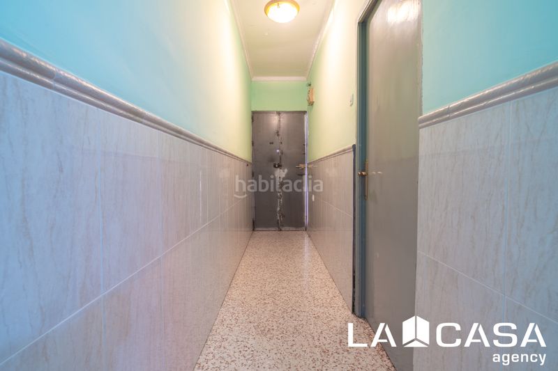 Foto a5624c79-eed2-46eb-9a25-380aa939cb2f. Casa a Centro - Doña Mercedes Dos Hermanas