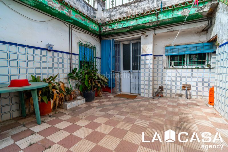 Foto bd244859-1987-465f-a596-297fb220ff05. Casa a Centro - Doña Mercedes Dos Hermanas