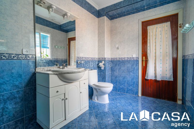 Foto d4e603d7-d97d-4933-b67d-9c1c33be3640. Casa a Centro - Doña Mercedes Dos Hermanas