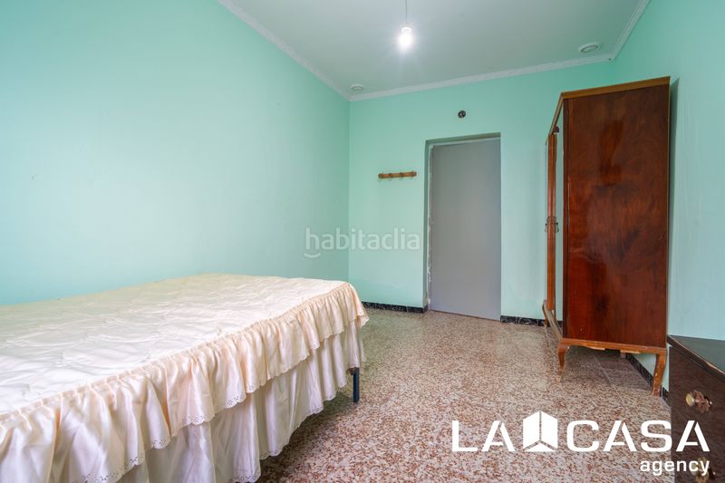 Foto f839a105-1e9b-4354-a0cb-5352b83ff9ad. Casa a Centro - Doña Mercedes Dos Hermanas
