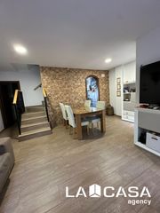 Casa  Calle nelson mandela. Casa o chalet independiente en venta en vistazul - consolación