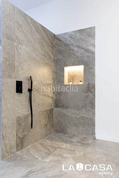 Foto ad47aaf5-f49b-4102-889c-89415476e4d3. Chalet in La Hacienda - Nueva Andalucía Dos Hermanas