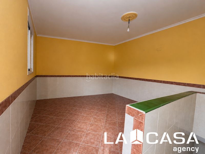 Foto 9d0873dd-8f62-4b51-9596-730be413d8e3. Casa amb aparcament a Centro - Doña Mercedes Dos Hermanas