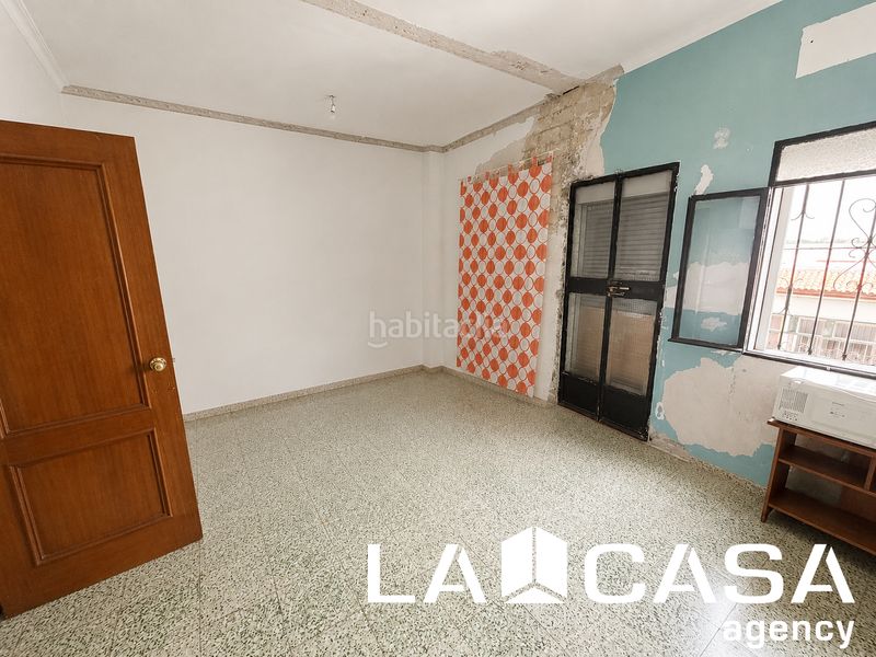 Foto 01bcf151-86ea-4d1b-971e-bc68eeb8e407. Casa a Centro - Doña Mercedes Dos Hermanas