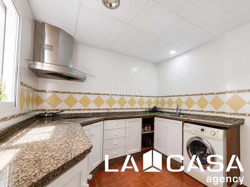 Foto ba47b100-2873-4d0f-8e46-d430686bc0a0. Casa a Centro - Doña Mercedes Dos Hermanas