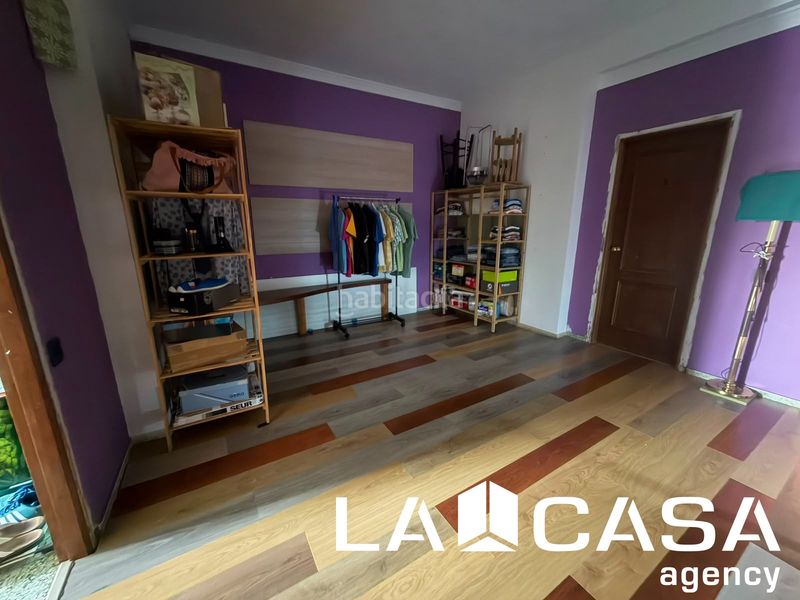 Foto ddaf6215-40d6-430a-bb9d-7dfd6f9b0158. Casa a Centro - Doña Mercedes Dos Hermanas