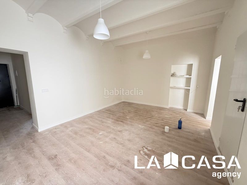 Foto 2f390e72-8578-4cd4-bb9a-a946b5e3f2ee. Casa a Centro - Doña Mercedes Dos Hermanas