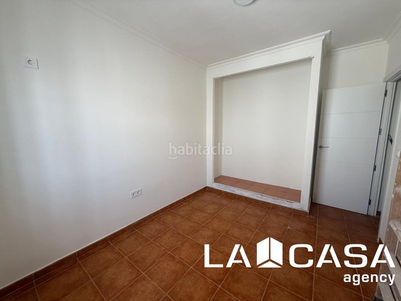 Foto 808a4fb4-6141-4323-9393-62a79800fdf5. Casa a Centro - Doña Mercedes Dos Hermanas