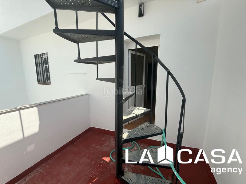 Foto ccf02129-8dd7-4d0d-a1ac-4ddfbea07544. Casa a Centro - Doña Mercedes Dos Hermanas