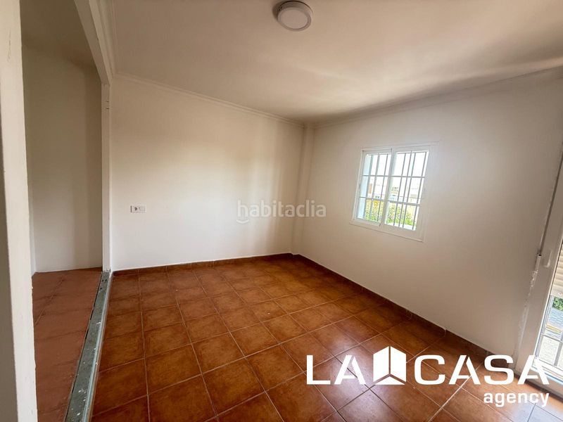 Foto e7073074-1c12-4dd1-bc2e-a301800b933e. Casa a Centro - Doña Mercedes Dos Hermanas