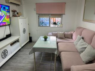 Pis a San Pablo. Piso en venta en san pablo