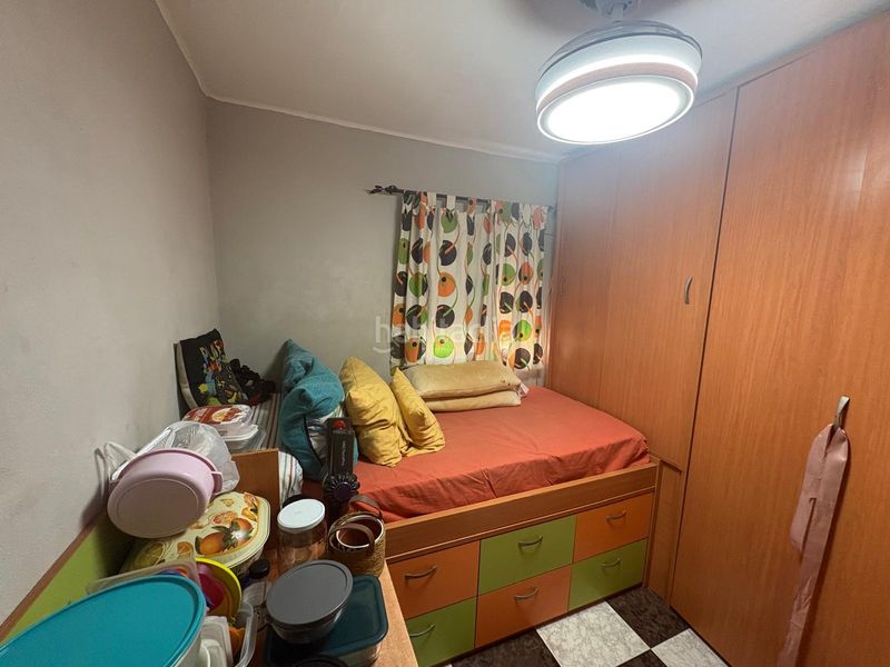 Foto f3bfb3b7-8f40-49dd-b657-efda8f8cddee. Pis a San Pablo Sevilla