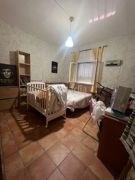 Foto 4e5d7a91-2d30-4bae-8087-3ef878617e39. Casa amb aparcament piscina a Carmona