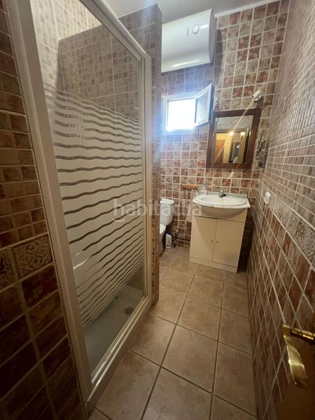 Foto 5abe4bd9-4547-4a69-b91c-35da7b26d9d7. Casa amb aparcament piscina a Carmona