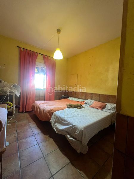 Foto c6c348da-1ed4-4055-b81b-942e6539c529. Casa amb aparcament piscina a Carmona