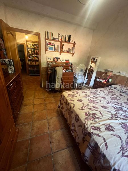 Foto f384af3e-7cff-4ae3-ac7a-1eaba3ceb035. Casa amb aparcament piscina a Carmona
