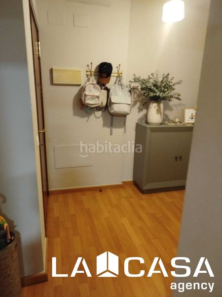 Foto d85135e3-c034-49d6-8267-40e1ac26a7ff. Pis a Centro - Doña Mercedes Dos Hermanas