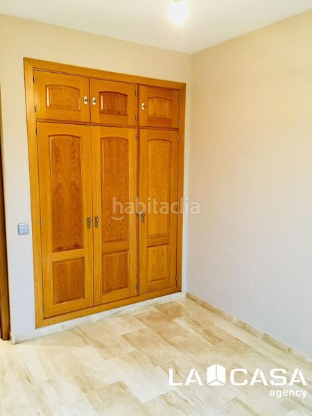 Foto 183c2f25-5eb8-475e-858c-db692ca19b91. Alquiler piso alquiler de piso en calle botica en Dos Hermanas